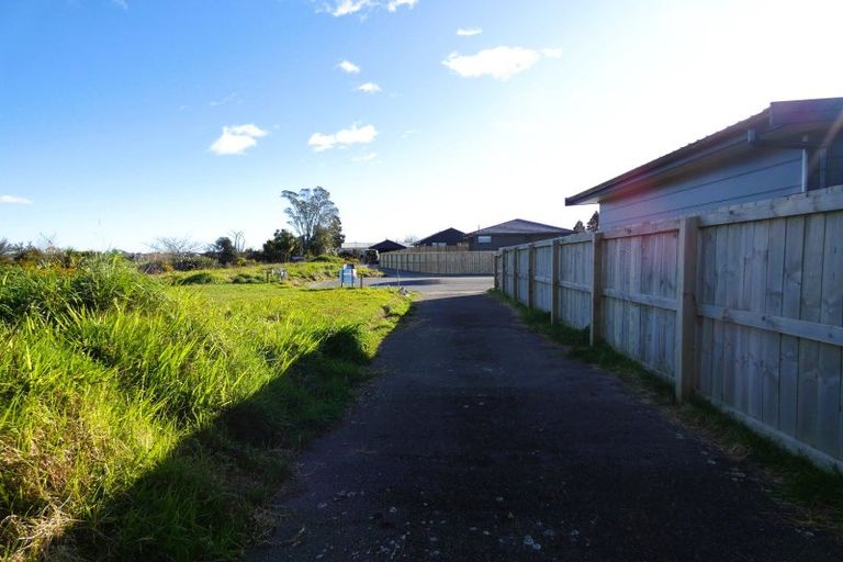 Photo of property in 42a Orowaiti Road, Westport, 7825