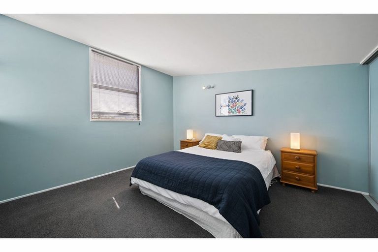 Photo of property in 127a Rocking Horse Road, Southshore, Christchurch, 8062