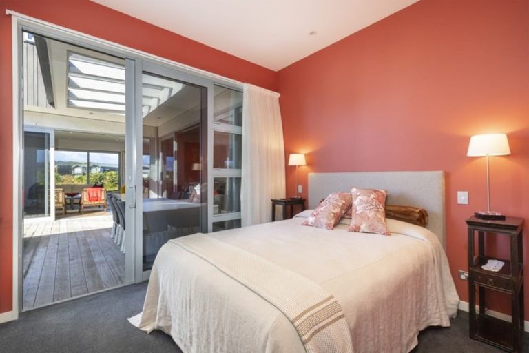 Photo of property in 22 Inanga Lane, Omaha, Warkworth, 0986