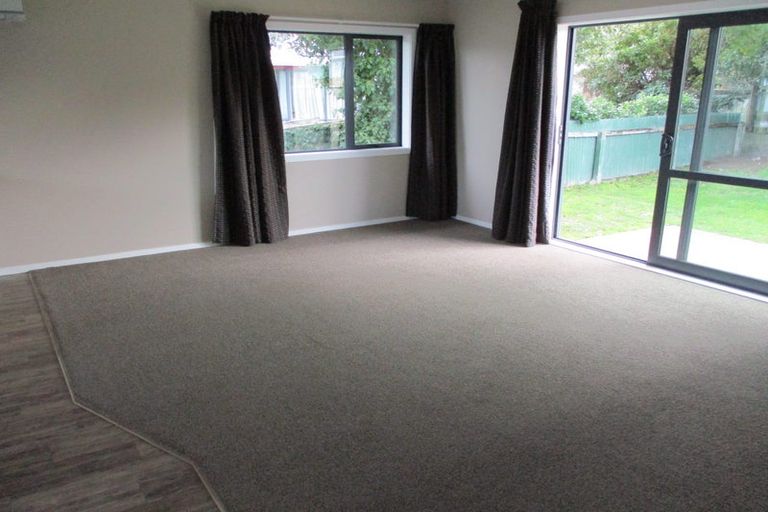 Photo of property in 56 Shamrock Street, Takaro, Palmerston North, 4412