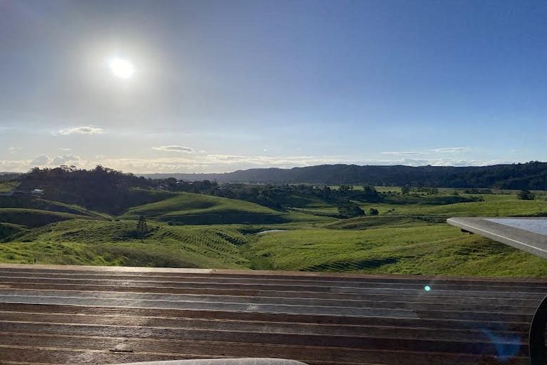 Photo of property in 32 Toots Drive, Kawakawa, 0282