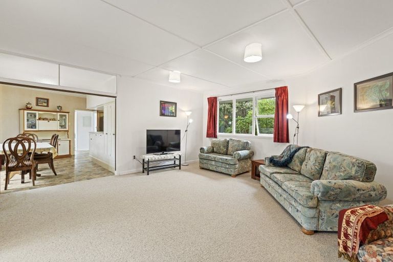 Photo of property in 8 Raine Street, Whanganui East, Whanganui, 4500
