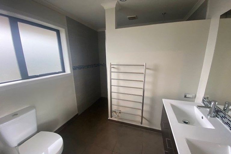 Photo of property in 9 Bree Place, Flagstaff, Hamilton, 3210