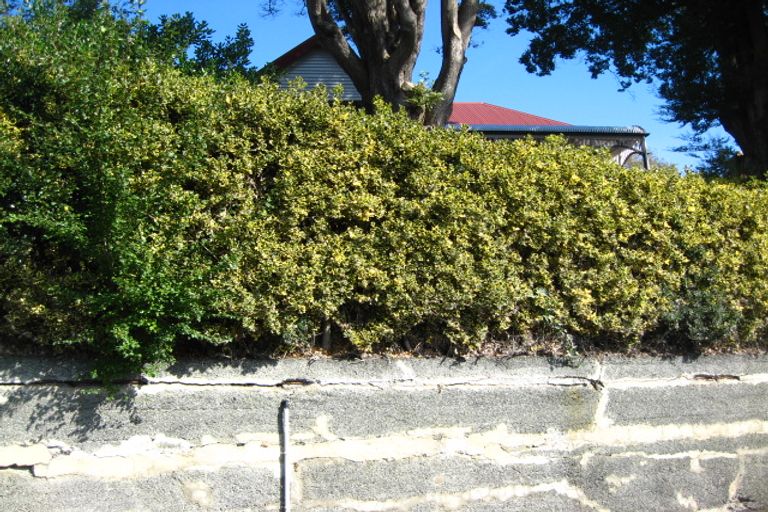 Photo of property in 31 Royston Street, North East Valley, Dunedin, 9010