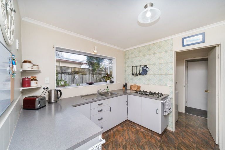 Photo of property in 221a Vogel Street, Roslyn, Palmerston North, 4414