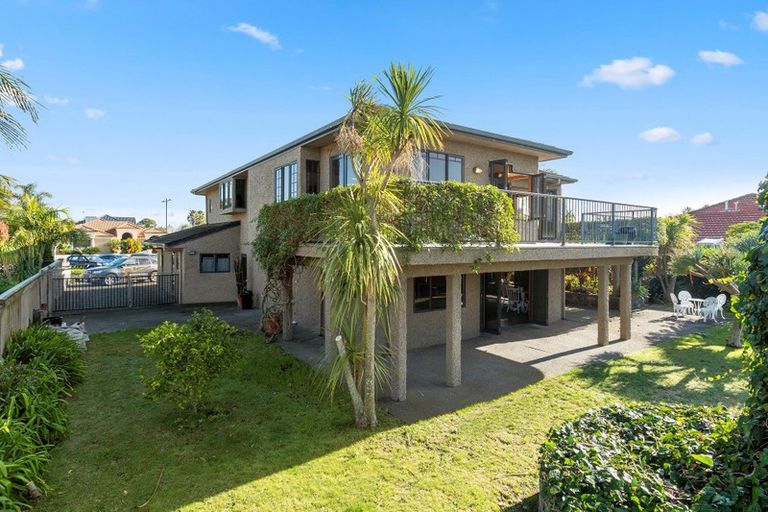 Photo of property in 43 Sanctuary Key, Papamoa Beach, Papamoa, 3118