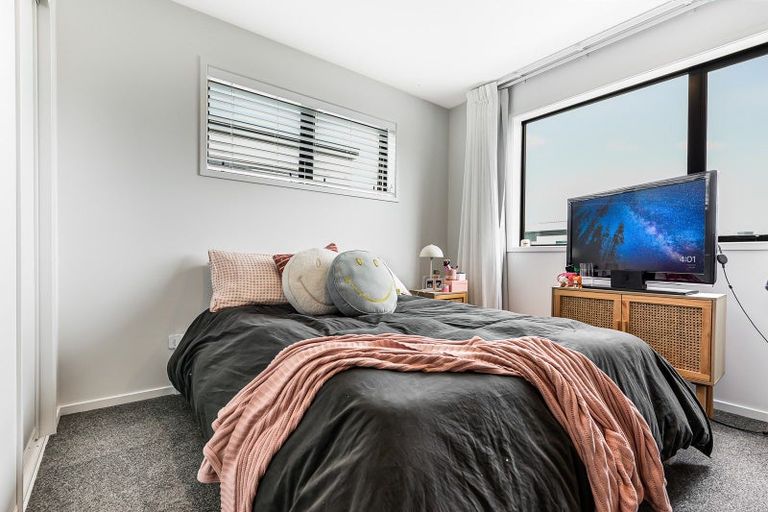 Photo of property in 72 Jacks Landing Drive, Hamilton Lake, Hamilton, 3204