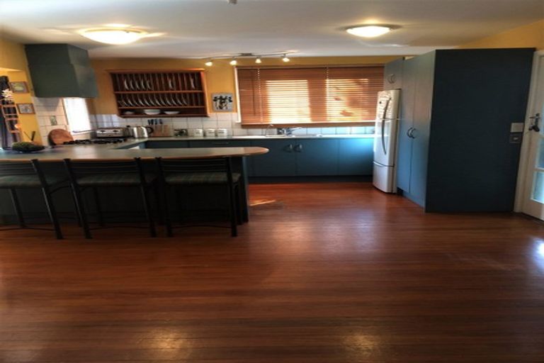 Photo of property in 4 Otuturu Creek Road, Ruamahunga, Thames, 3575