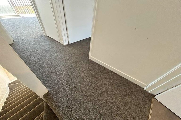 Photo of property in 7/20 Miro Street, Mount Maunganui, 3116