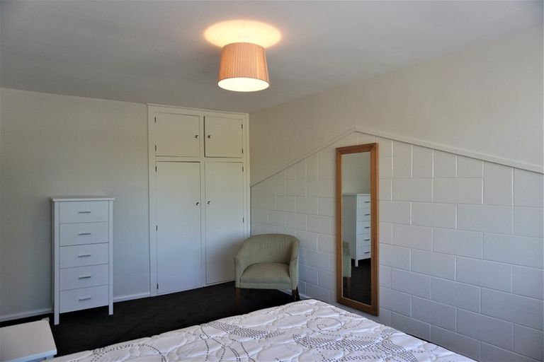 Photo of property in 25 Nursery Road, Phillipstown, Christchurch, 8011