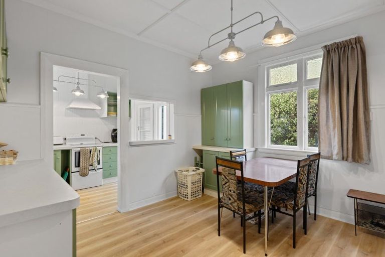 Photo of property in 19 Don Street, Oamaru North, Oamaru, 9400