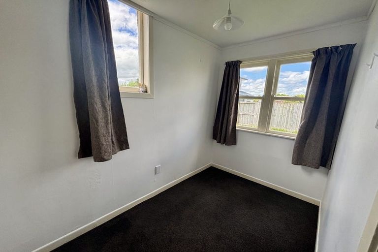 Photo of property in 132 Gordonton Road, Puketaha, Hamilton, 3281