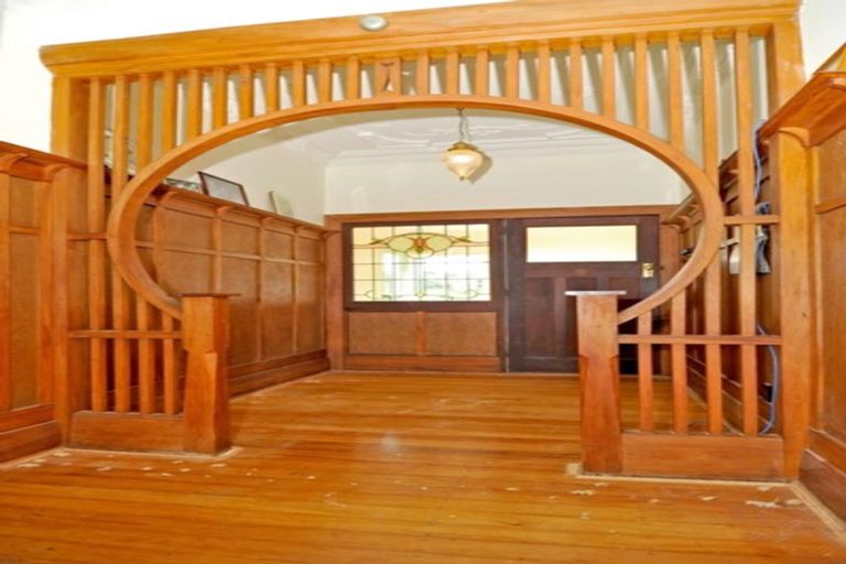 Photo of property in 49 Murray Street, Caversham, Dunedin, 9012