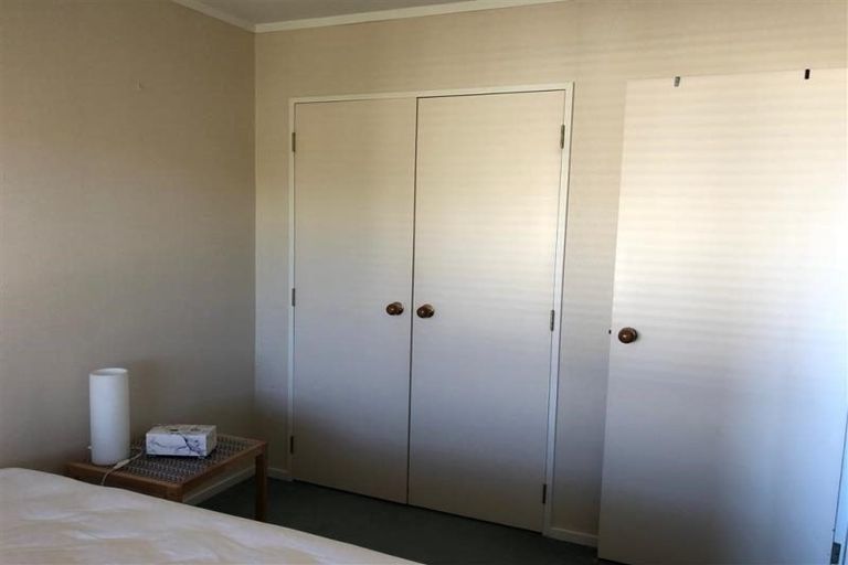 Photo of property in 5/120 Macfarlane Street, Hamilton East, Hamilton, 3216