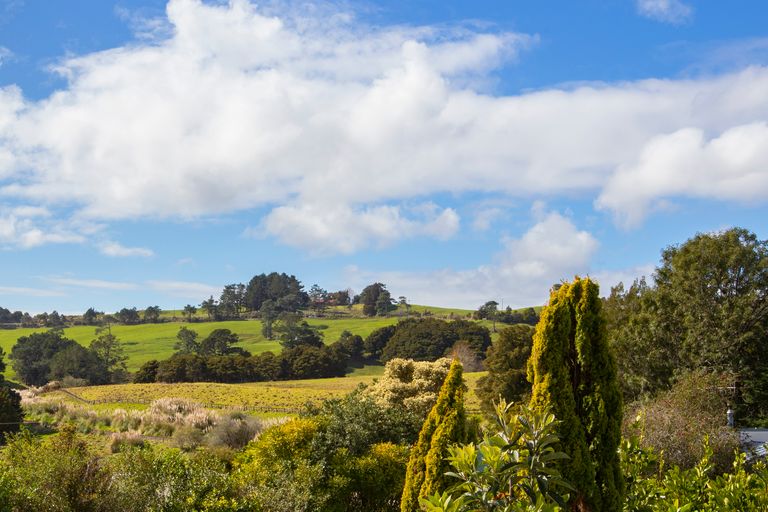 Photo of property in 6 Wi Apo Place, Wellsford, 0900