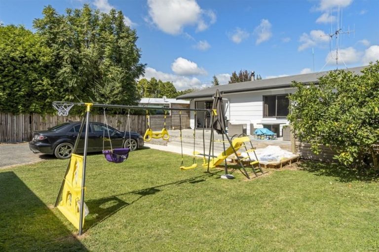 Photo of property in 7b Kaimai Place, Hairini, Tauranga, 3112