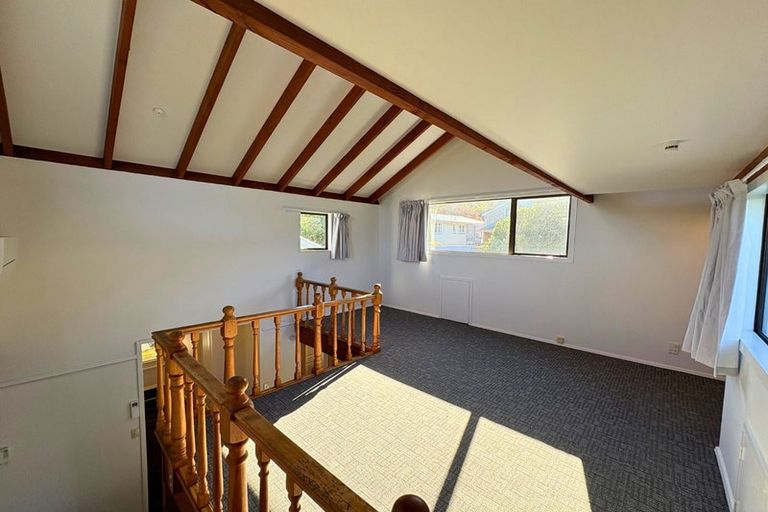 Photo of property in 60 Rawhiti Road, Pukerua Bay, 5026