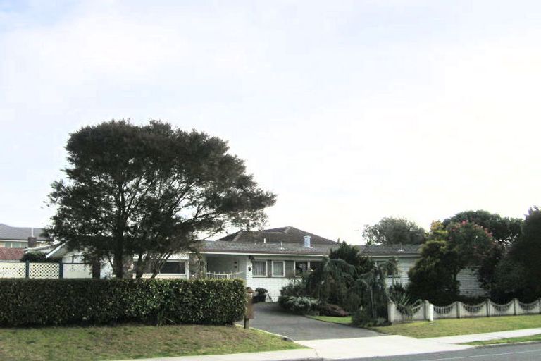 Photo of property in 39 Golf Road, Mount Maunganui, 3116