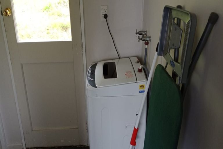 Photo of property in 756 Frankton Road, Frankton, Queenstown, 9300