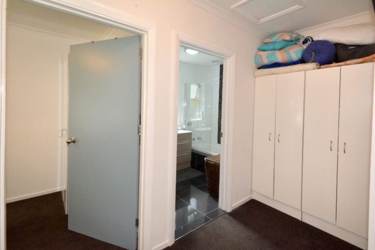 Photo of property in 59 Glen Road, Mornington, Dunedin, 9011