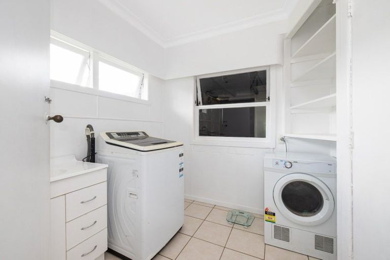 Photo of property in 187 Kelly Road, Paengaroa, Te Puke, 3189