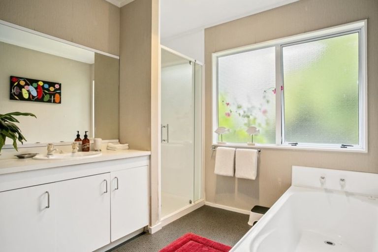 Photo of property in 71 Acacia Bay Road, Nukuhau, Taupo, 3330