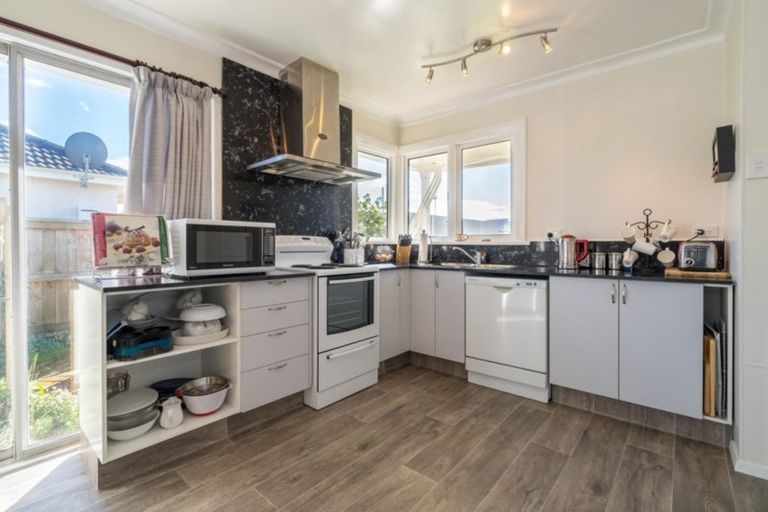 Photo of property in 21 High Street, Mosgiel, 9024