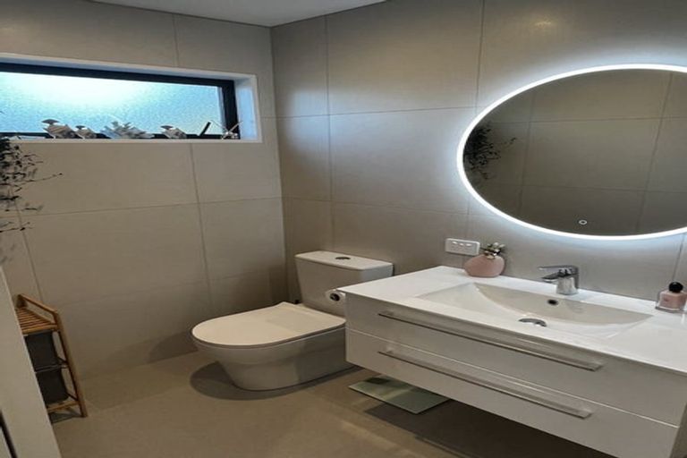 Photo of property in 39 Quaids Road, Marshland, Christchurch, 8051