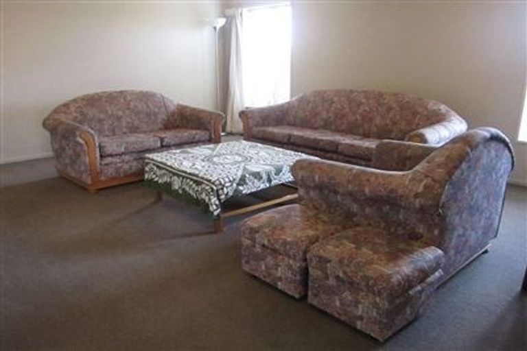 Photo of property in 55 Harvard Avenue, Wigram, Christchurch, 8042