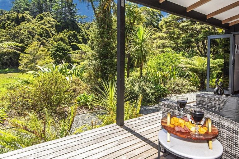 Photo of property in 46 Coalhill Lane, Kiripaka, Whangarei, 0173