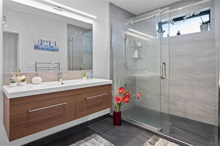 Photo of property in 1 Talon Drive, Rolleston, 7615