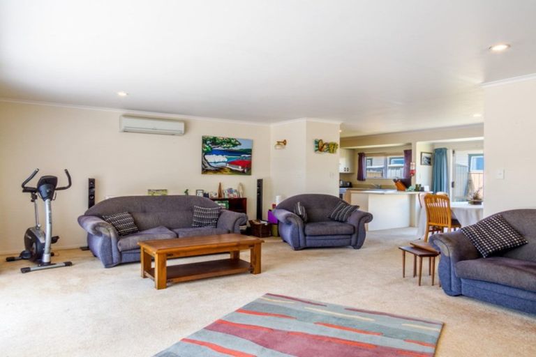 Photo of property in 1/28 Bracken Street, Whakatane, 3120