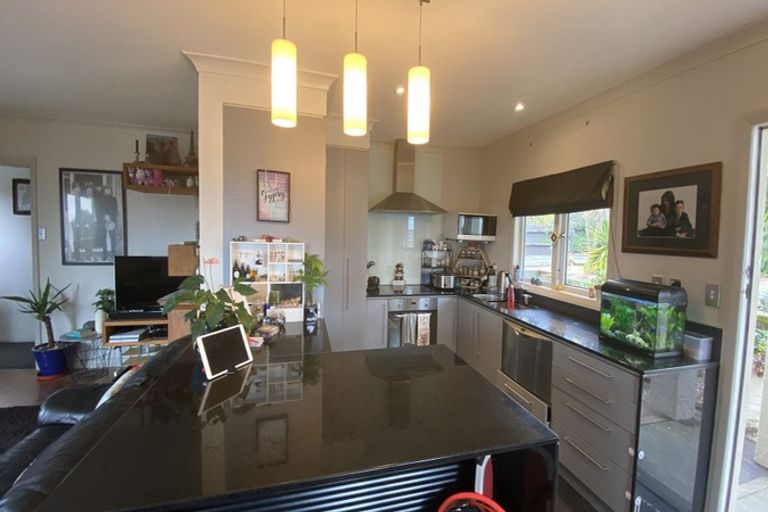 Photo of property in 29 Thompson Terrace, Toi Toi, Nelson, 7010