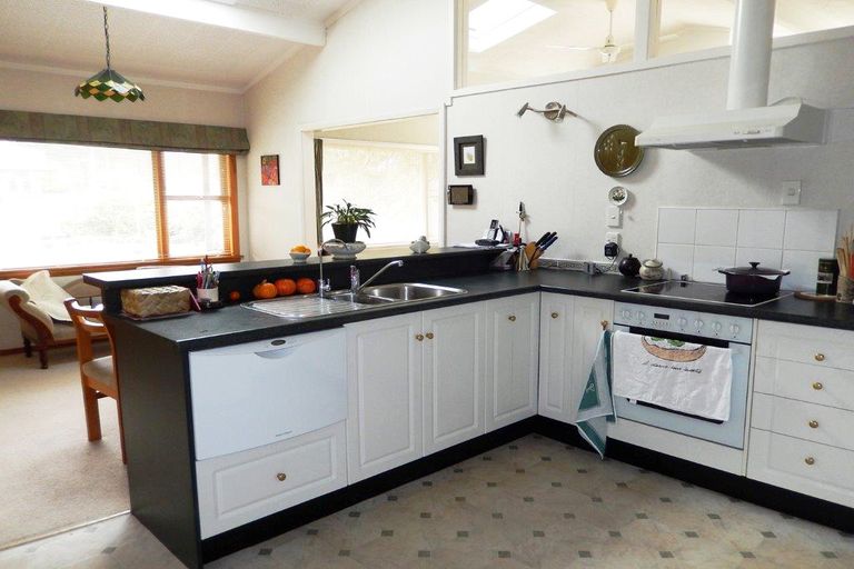 Photo of property in 39a Eden Street, Oamaru, 9400
