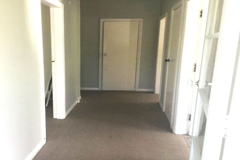 Photo of property in 1 Liardet Street, Vogeltown, Wellington, 6021