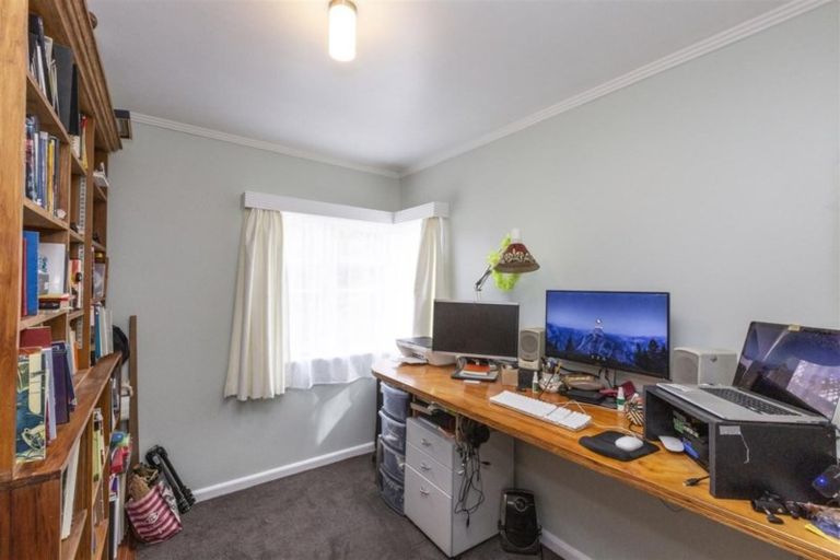 Photo of property in 30 Mill Road, Te Hapara, Gisborne, 4010