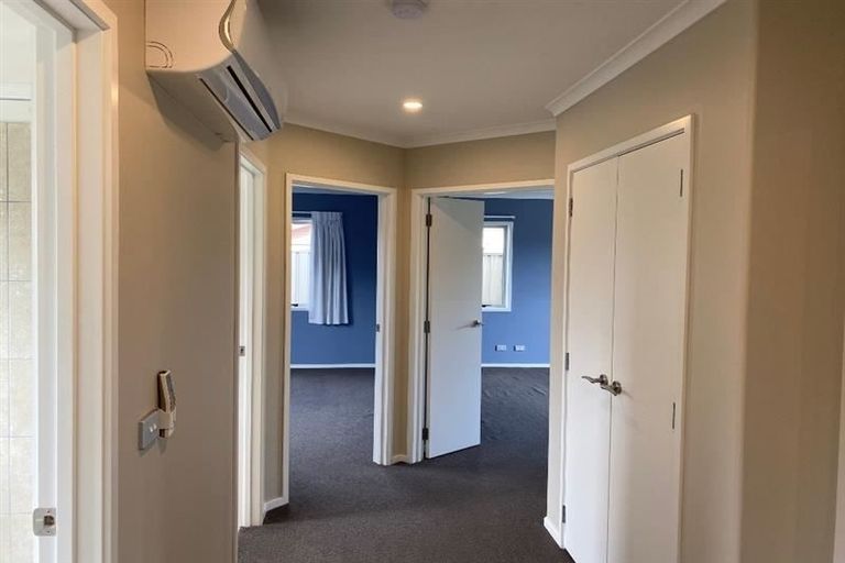 Photo of property in 97 Squire Drive, Awatoto, Napier, 4110