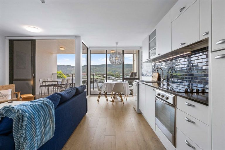 Photo of property in 2/105e Aickin Road, Whangamata, 3620