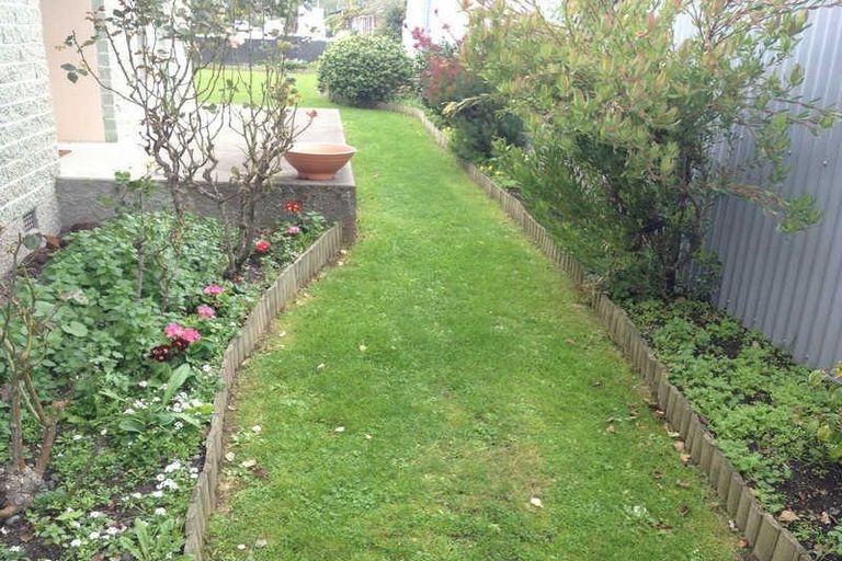 Photo of property in 59a Main Road, Redcliffs, Christchurch, 8081