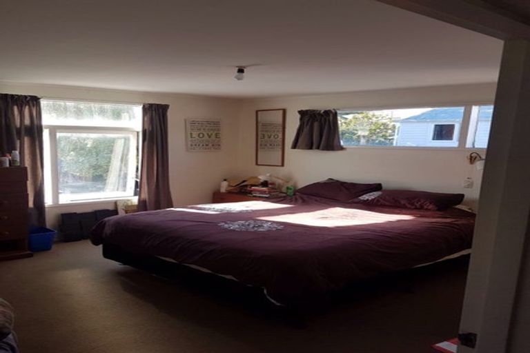 Photo of property in 6/151 Hataitai Road, Hataitai, Wellington, 6021