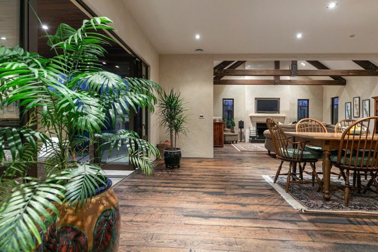 Photo of property in 153 Bawden Road, Dairy Flat, Albany, 0792