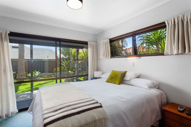 Photo of property in 13a West End Road, Ohope, 3121