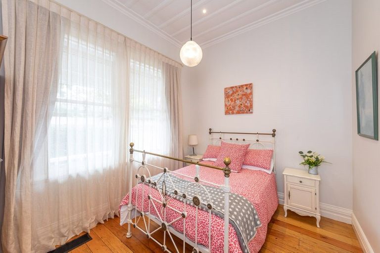 Photo of property in 20 Walters Road, Mount Eden, Auckland, 1024