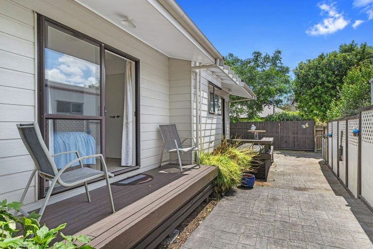 Photo of property in 31a Victoria Avenue, Morrinsville, 3300