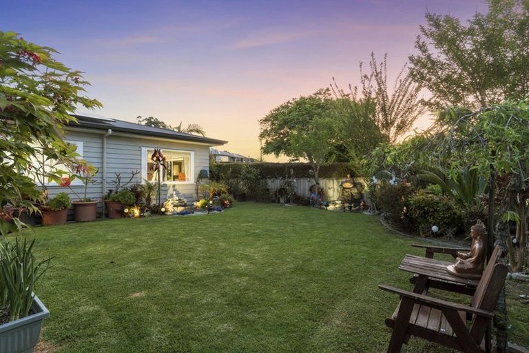 Photo of property in 142 Rowesdale Drive, Ohauiti, Tauranga, 3112