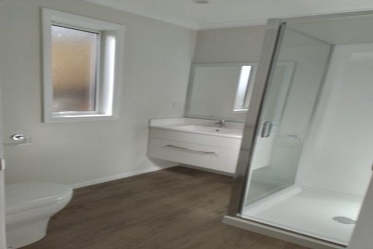 Photo of property in 45 Briden Drive, Tikipunga, Whangarei, 0112