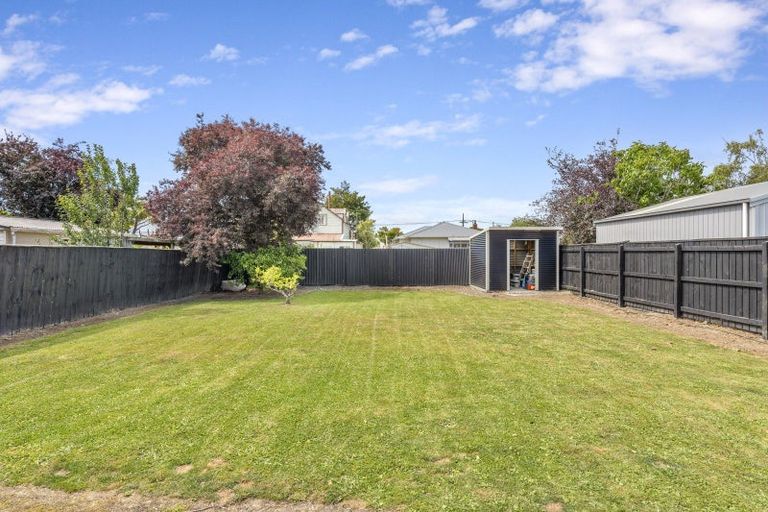 Photo of property in 177 Kimbolton Road, Feilding, 4702