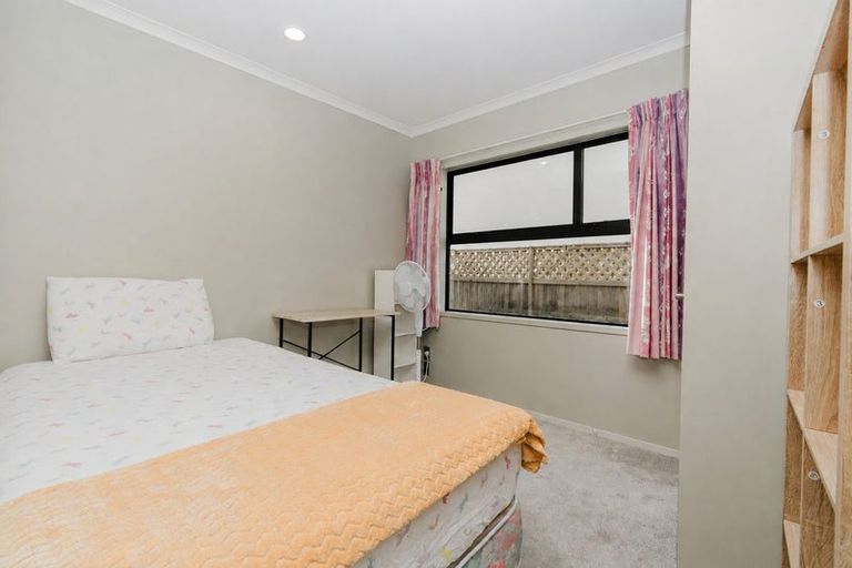 Photo of property in 44a Willoughby Street, Whitiora, Hamilton, 3200