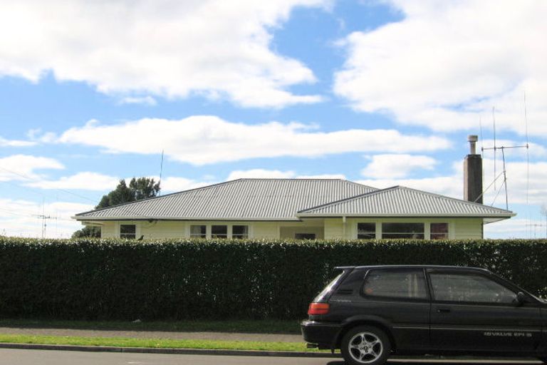 Photo of property in 9 Charles Street, Bellevue, Tauranga, 3110