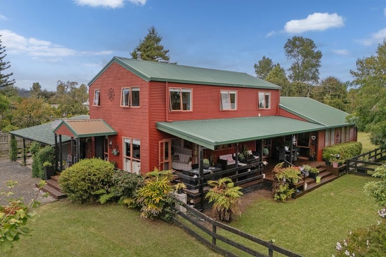 Photo of property in 5 Golf Road, Whitianga, 3591